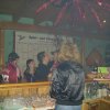 bild 072